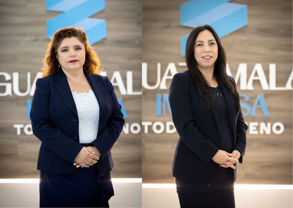 juramentan-a-nueva-directora-y-subdirectora-de-la-diaco