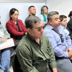 por-posible-involucramiento-de-menores-juez-declara-en-reserva-caso-de-agresiones-contra-diputados