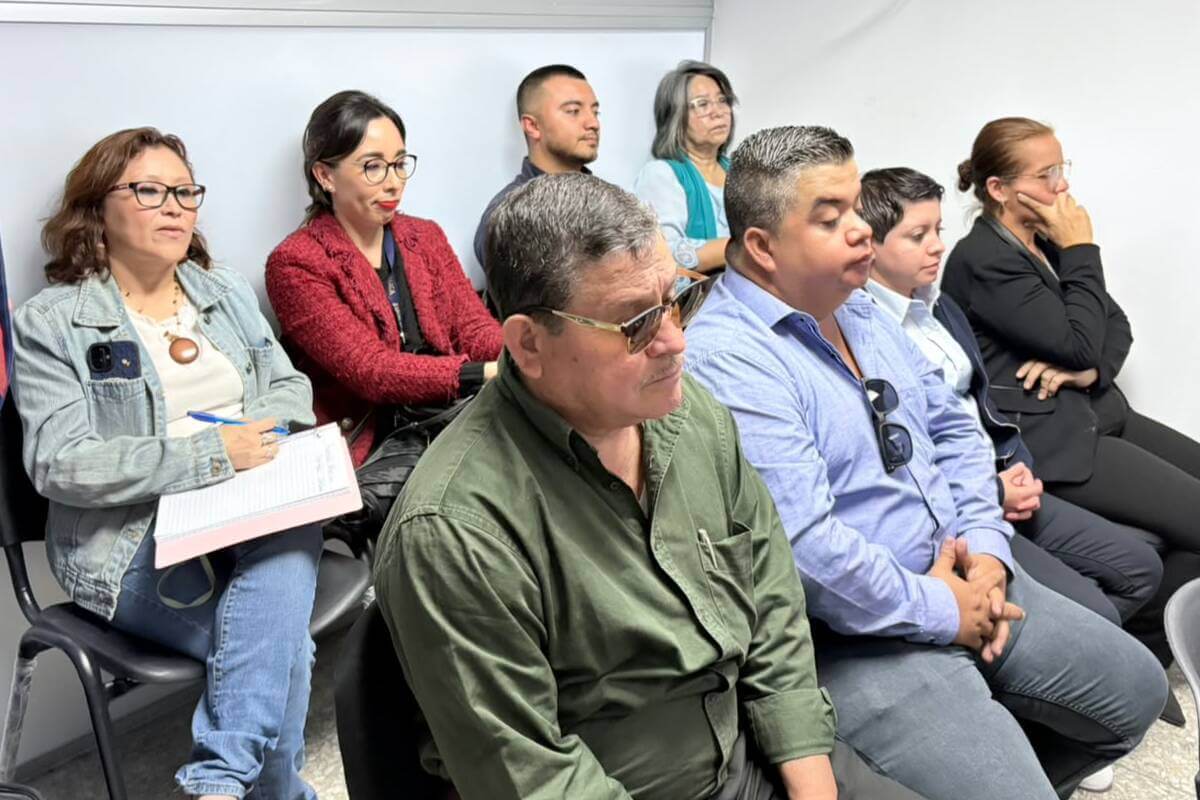 por-posible-involucramiento-de-menores-juez-declara-en-reserva-caso-de-agresiones-contra-diputados