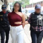 por-tercera-ocasion-alias-«la-patrona»-es-capturada-sindicada-de-extorsion-en-escuintla