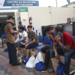 migrantes-cuestionan-y-exigen-cambios-en-conamigua,-mientras-eleccion-se-desarrolla-en-el-congreso