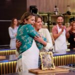 maricha-olitte-de-mastercheff-dijo-de-su-hermana-majo:-“ella-es-mi-refugio”