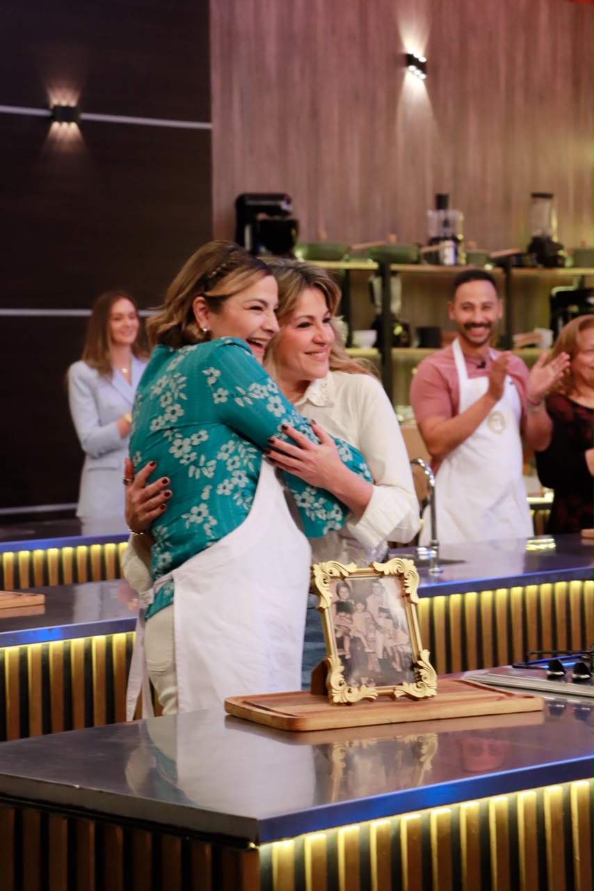maricha-olitte-de-mastercheff-dijo-de-su-hermana-majo:-“ella-es-mi-refugio”