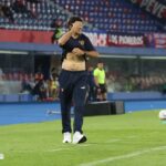“tenemos-que-ganar-como-sea-la-copa-paraguay”-aviso-costas
