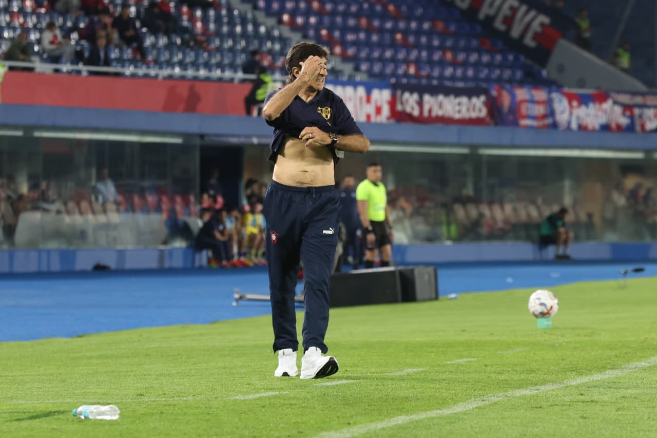“tenemos-que-ganar-como-sea-la-copa-paraguay”-aviso-costas