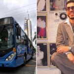 ¿va-al-concierto-de-ryan-castro-en-cali-y-busca-transporte-seguro?-el-mio-anuncio-la-activacion-de-tres-rutas-especiales