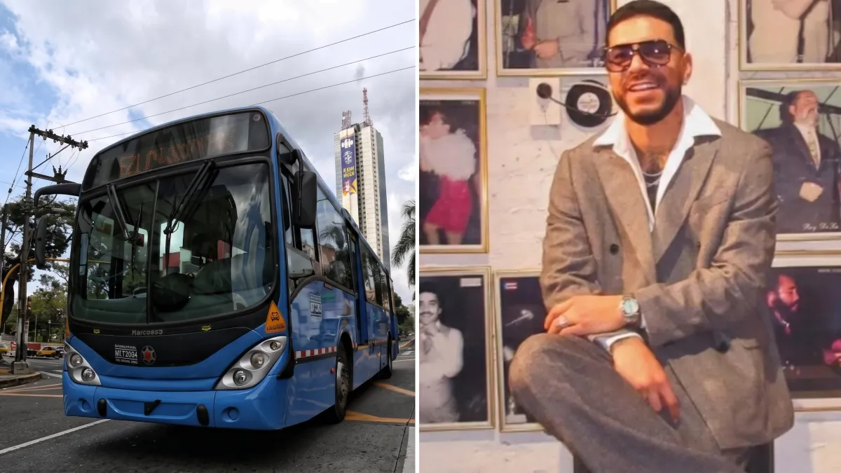 ¿va-al-concierto-de-ryan-castro-en-cali-y-busca-transporte-seguro?-el-mio-anuncio-la-activacion-de-tres-rutas-especiales