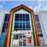 malambo-cambia-el-horario-de-la-alcaldia-desde-este-lunes:-funcionarios-trabajaran-en-jornada-continua-para-contribuir-al-ahorro-de-energia