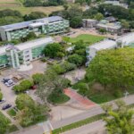 si-es-bachiller-de-un-colegio-publico-rural-de-cordoba,-hay-14-cupos-para-usted:-asi-funcionan-las-inscripciones-para-medicina-en-unicordoba
