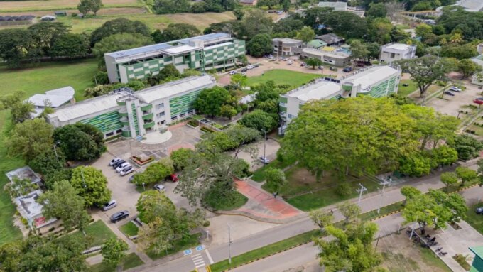 si-es-bachiller-de-un-colegio-publico-rural-de-cordoba,-hay-14-cupos-para-usted:-asi-funcionan-las-inscripciones-para-medicina-en-unicordoba