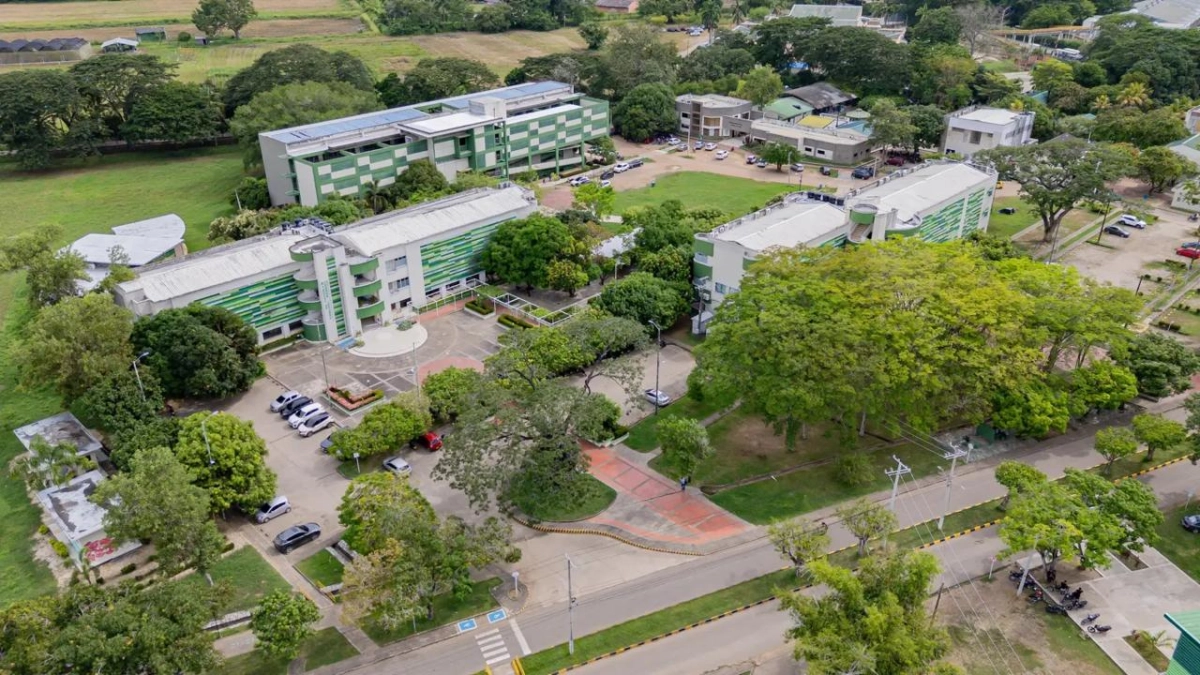 si-es-bachiller-de-un-colegio-publico-rural-de-cordoba,-hay-14-cupos-para-usted:-asi-funcionan-las-inscripciones-para-medicina-en-unicordoba
