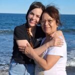 cambiaron-las-cerraduras-de-su-casa-y-su-mama-no-aparece