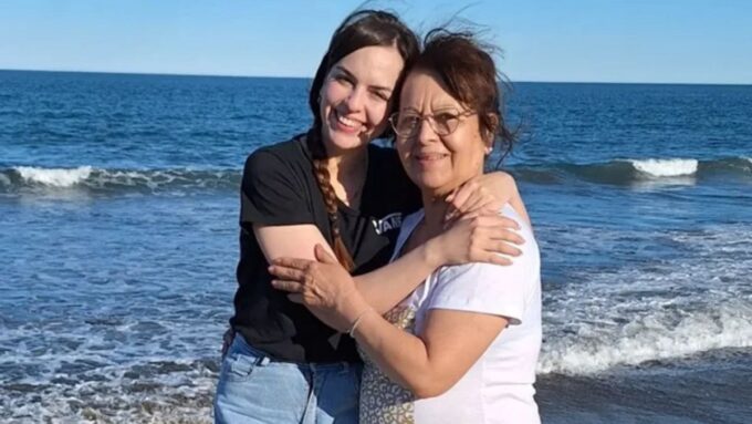 cambiaron-las-cerraduras-de-su-casa-y-su-mama-no-aparece