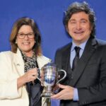 ‘confident’-milei-touts-investment,-predicts-election-win