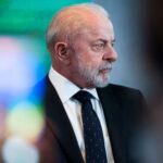 no-more-‘6×1’:-brazil’s-congress-approves-shorter-workweek