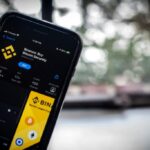 binance-habilita-depositos-directos-en-bolivares-mediante-pago-movil-y-transferencia-bancaria-en-venezuela