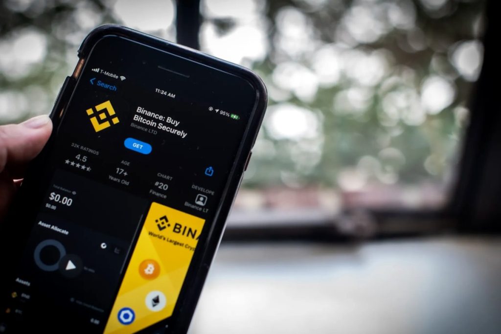binance-habilita-depositos-directos-en-bolivares-mediante-pago-movil-y-transferencia-bancaria-en-venezuela