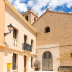 este-pequeno-pueblo-de-espana-de-159-habitantes-necesita-trabajadores-para-varios-oficios:-albaniles,-fontaneros,-camareros-y-cuidadores-de-ancianos