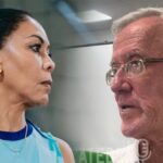 gino-vegas-sobre-su-relacion-con-cenaida-uribe:-“con-la-gente-de-alianza-lima-converso,-con-ella-no”