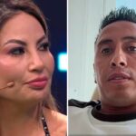 christian-cueva-afirma-que-entrego-s/80.000-a-pamela-lopez-para-saldar-la-deuda-de-su-madre:-“que-ella-actue-como-tenga-que-actuar”
