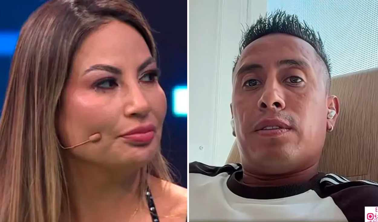christian-cueva-afirma-que-entrego-s/80.000-a-pamela-lopez-para-saldar-la-deuda-de-su-madre:-“que-ella-actue-como-tenga-que-actuar”