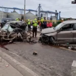 accidente-multiple-en-la-carretera-a-cotoca-deja-tres-fallecidos