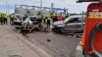 accidente-multiple-en-la-carretera-a-cotoca-deja-tres-fallecidos