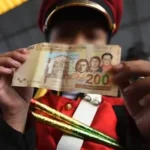 este-viernes-vence-el-plazo-para-el-registro-del-bono-juancito-pinto