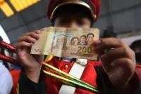 este-viernes-vence-el-plazo-para-el-registro-del-bono-juancito-pinto