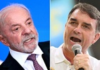 lula-e-flavio-disputam-quem-prende-mais-cedo-jovens-que-o-brasil-abandonou