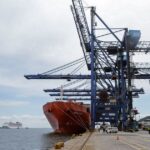 exportacoes-da-regiao-crescem-6,1%-e-superam-media-estadual