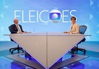 toledo:-pior-fala-de-lula-foi-a-que-nao-sabia-de-bolsa-familia-sem-reajuste