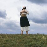 como-um-livro-radical-sobre-virgem-que-se-rebela-contra-o-machismo-alcancou-premios