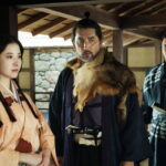 kiyoshi-kurosawa-filma-duelo-de-palavras-em-‘o-samurai-e-o-prisioneiro’