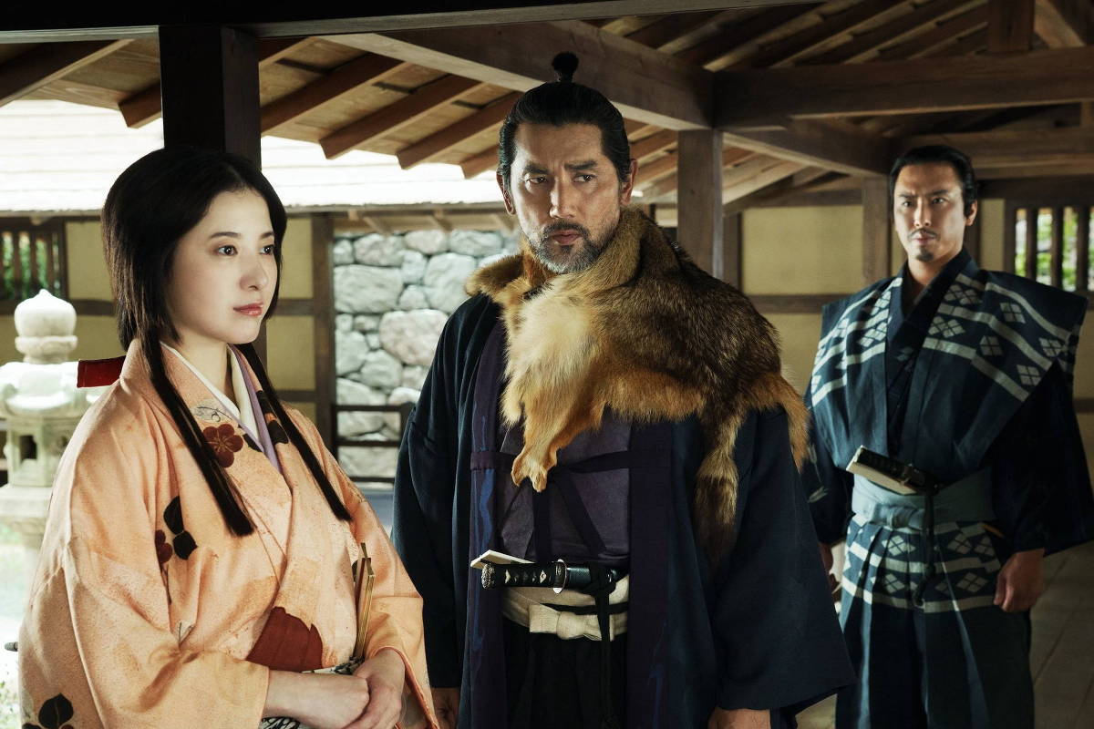 kiyoshi-kurosawa-filma-duelo-de-palavras-em-‘o-samurai-e-o-prisioneiro’