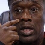 sofrimento-com,-ou-talvez-logo-sem,-seedorf
