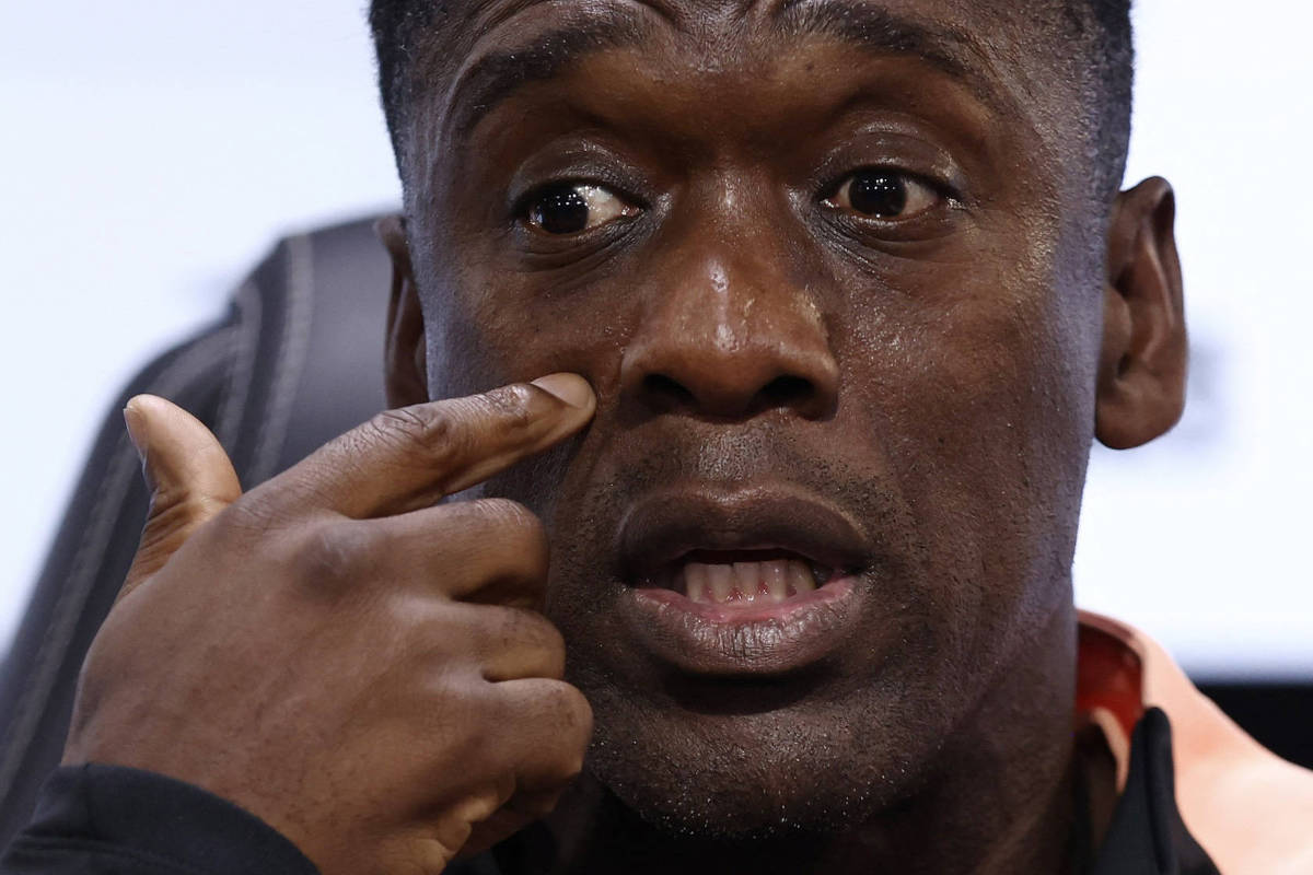 sofrimento-com,-ou-talvez-logo-sem,-seedorf