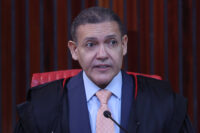 kassio-estuda-estender-periodo-de-impedimento-no-caso-master-apos-mensagens-sugerirem-favores-de-vorcaro