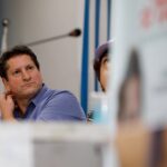 deputado-diz-que-tarifa-zero-prometida-por-lula-custara-r$-16-bi-e-e-apenas-primeiro-passo