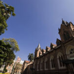 defasagem-da-tabela-sus-gera-deficit-de-r$-20-bi-em-hospitais-filantropicos,-dizem-entidades