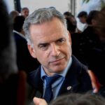 “si-fuera-el-gobierno,-estaria-preocupado”:-nueva-encuesta-de-cifra-muestra-“estabilidad”-en-evaluacion-de-orsi,-a-quien-57%-desaprueba-y-24%-aprueba