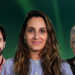 premios-martin-fierro-uruguay:-dos-programas-del-streaming-de-el-observador-estan-nominados-en-la-primera-edicion-uruguaya