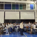 banda-sinfonica-de-la-escuela-de-musica-iniciara-gira-por-la-region-de-valparaiso