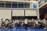 banda-sinfonica-de-la-escuela-de-musica-iniciara-gira-por-la-region-de-valparaiso