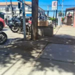 reparacion-de-veredas-enfrenta-desafios-de-recursos-y-coordinacion