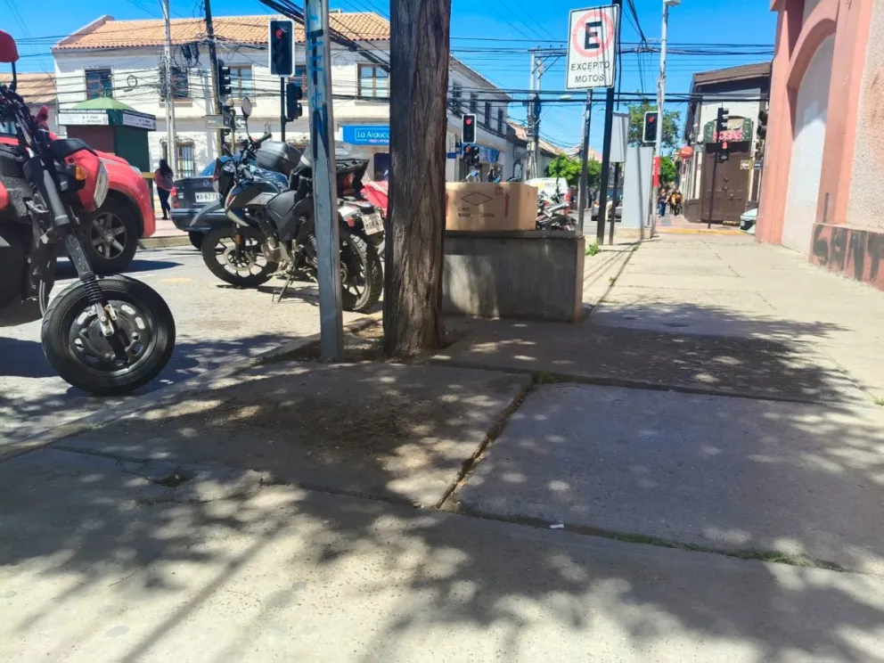 reparacion-de-veredas-enfrenta-desafios-de-recursos-y-coordinacion