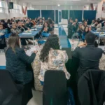 uno-de-cada-dos-estudiantes-de-la-serena-y-coquimbo-registra-ausentismo-cronico