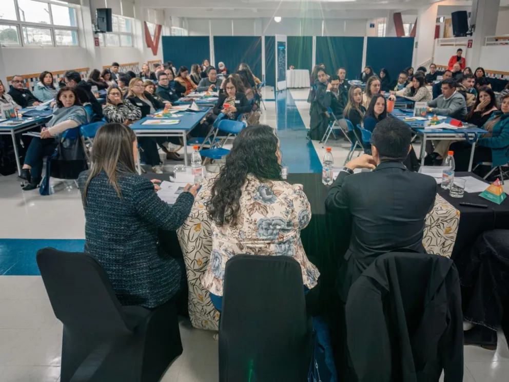 uno-de-cada-dos-estudiantes-de-la-serena-y-coquimbo-registra-ausentismo-cronico