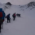 recorrido-por-cerro-piedras-y-ascenso-al-tulahuen-marcaran-el-dia-de-los-cerros