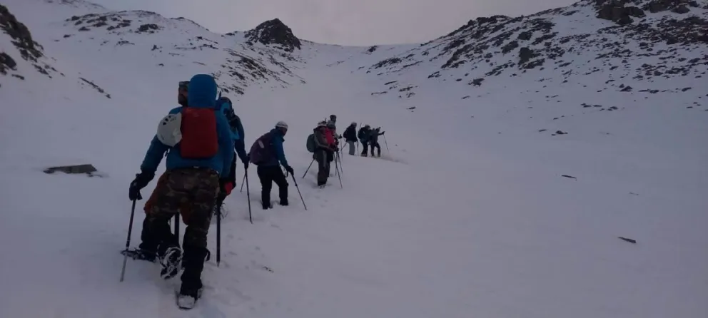 recorrido-por-cerro-piedras-y-ascenso-al-tulahuen-marcaran-el-dia-de-los-cerros